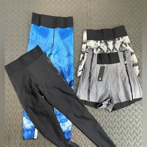 Leggings